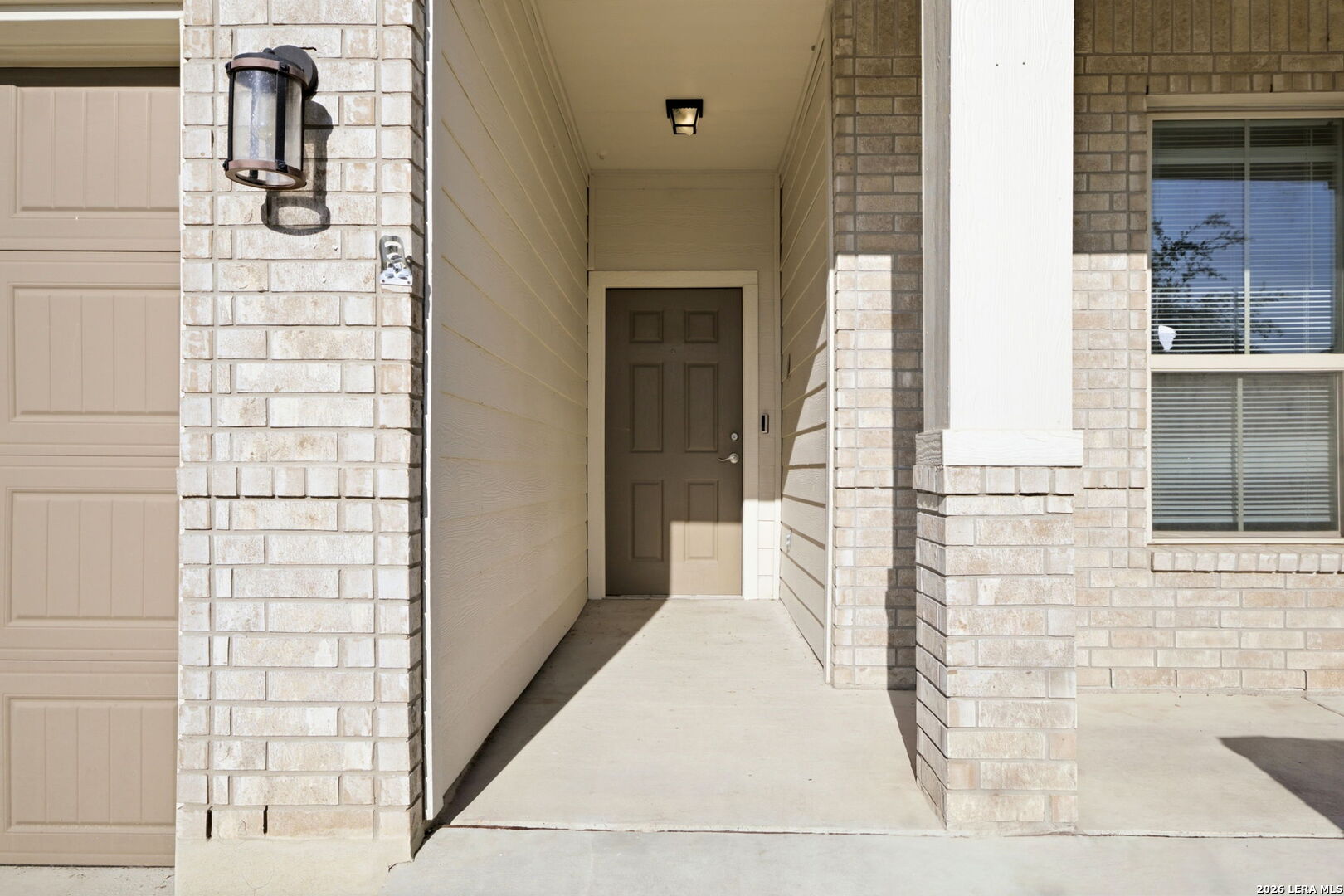 5950 Larkspur Valley San Antonio TX 78218