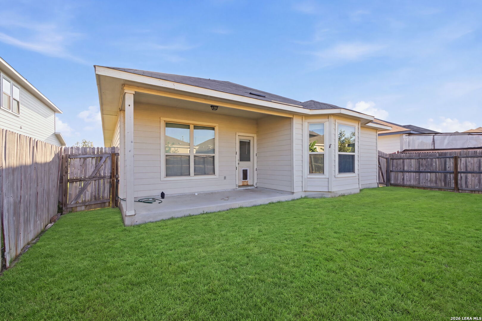 5950 Larkspur Valley San Antonio TX 78218