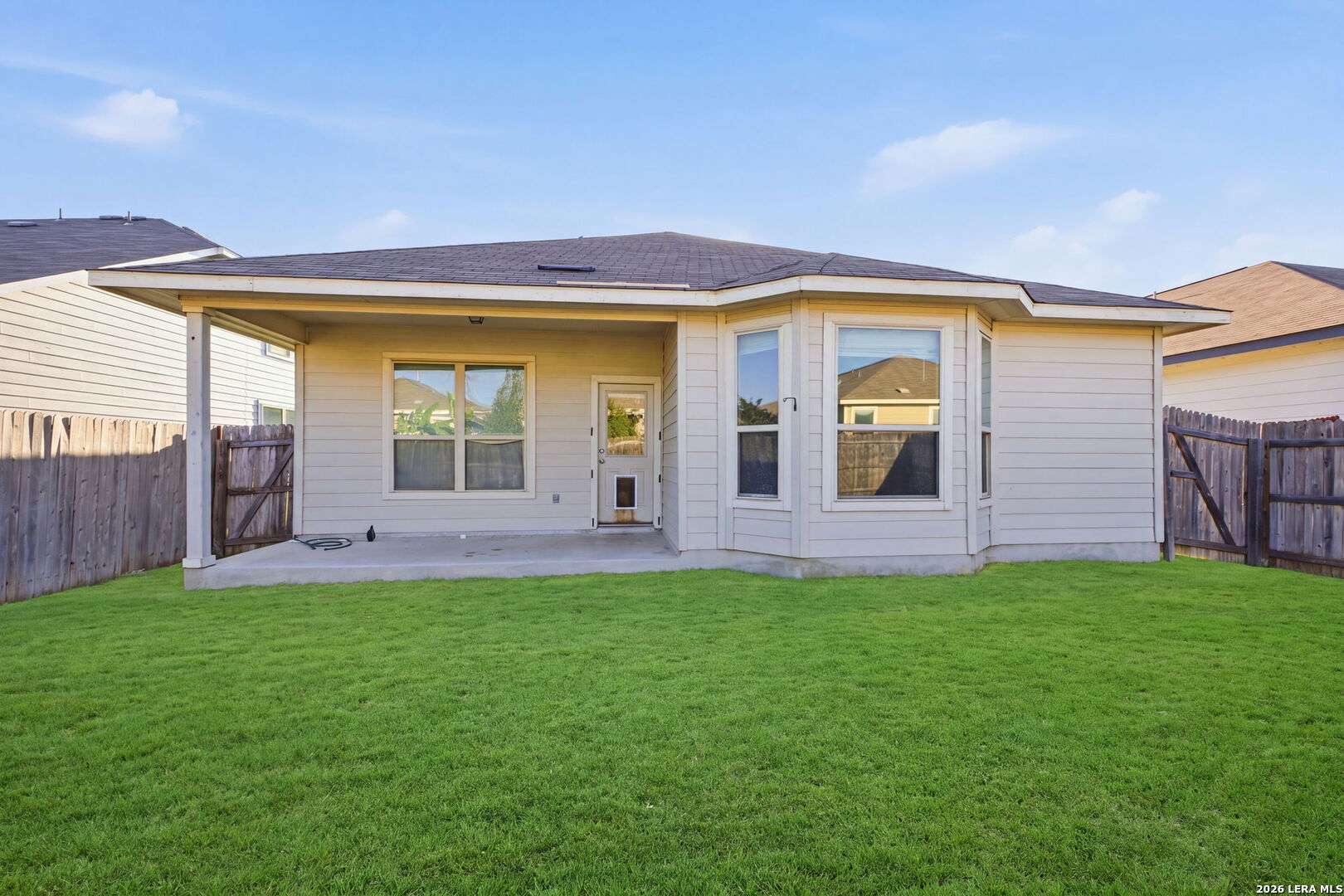 5950 Larkspur Valley San Antonio TX 78218