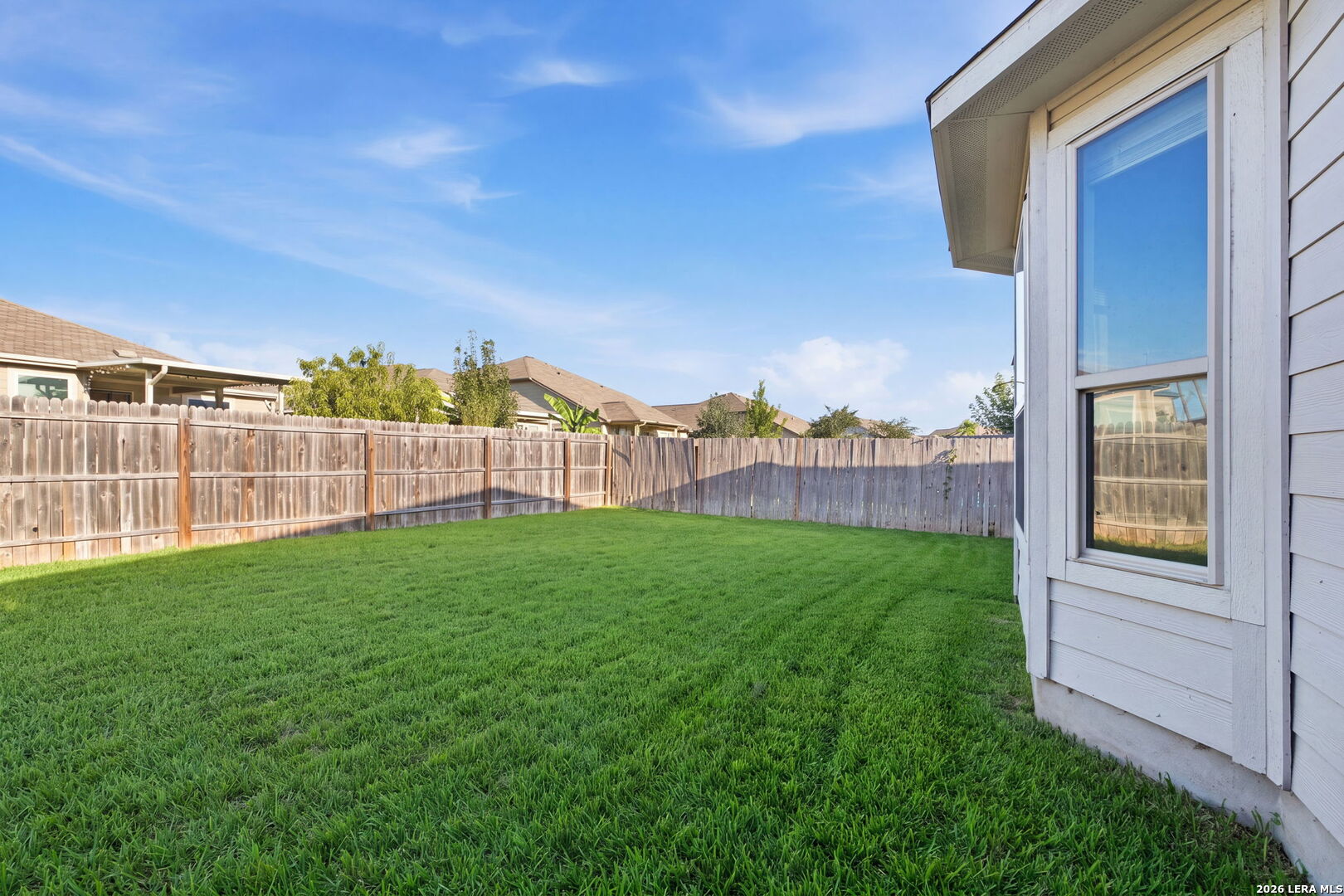 5950 Larkspur Valley San Antonio TX 78218