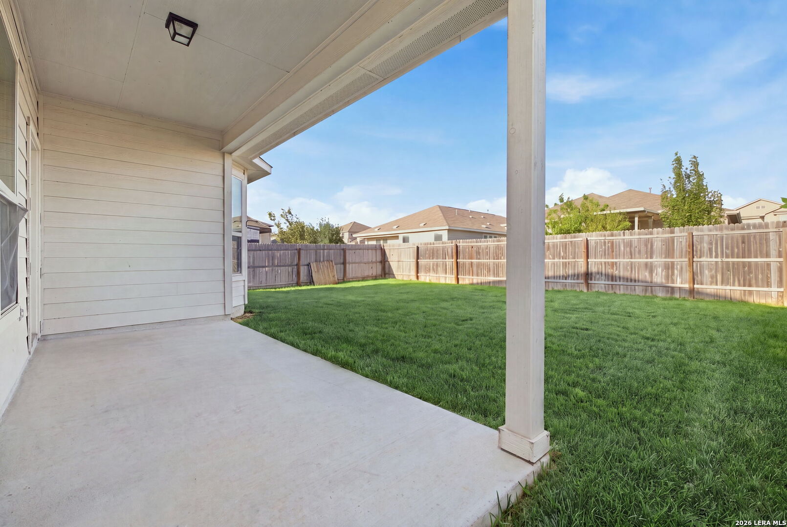 5950 Larkspur Valley San Antonio TX 78218