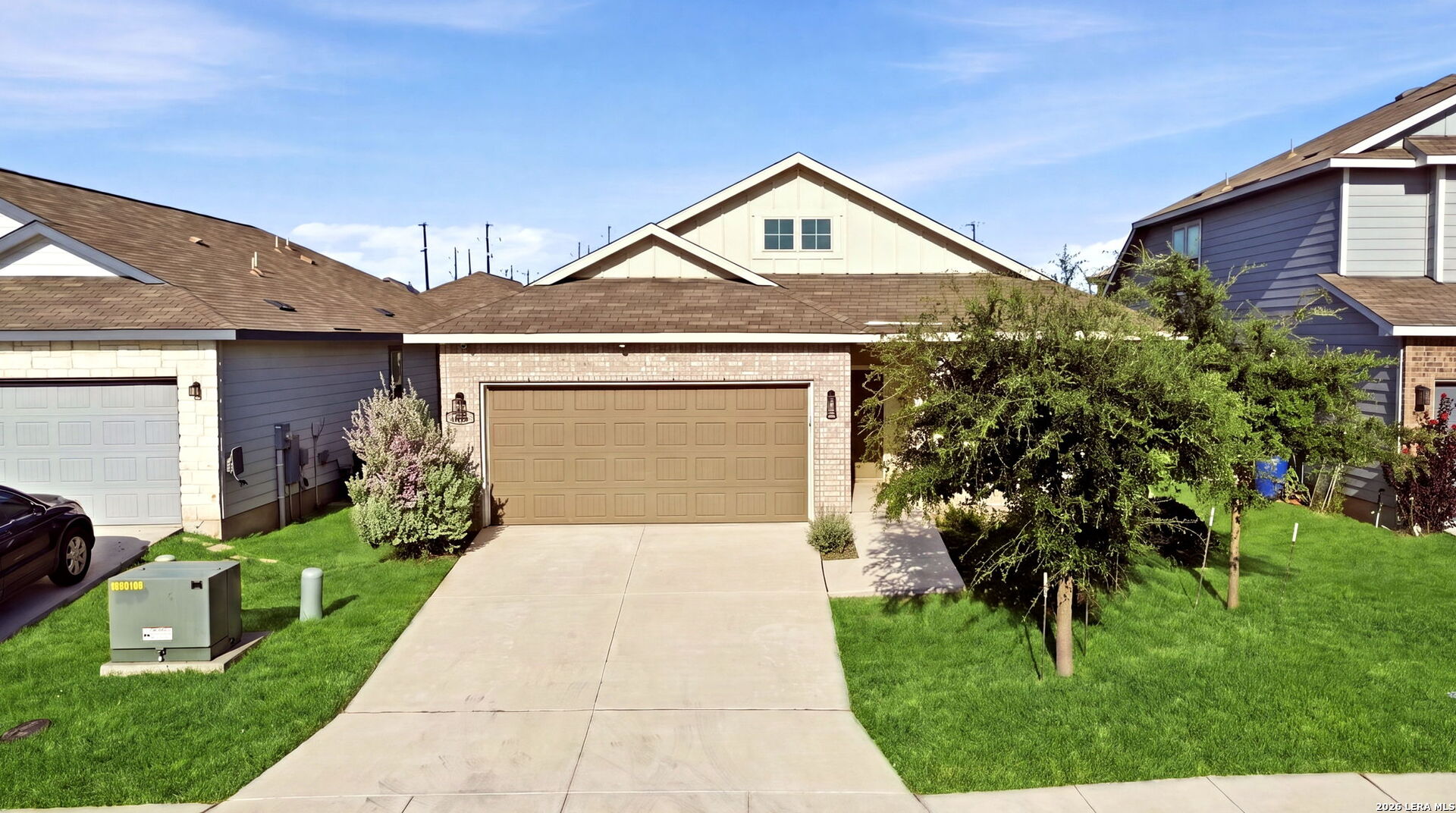 5950 Larkspur Valley San Antonio TX 78218