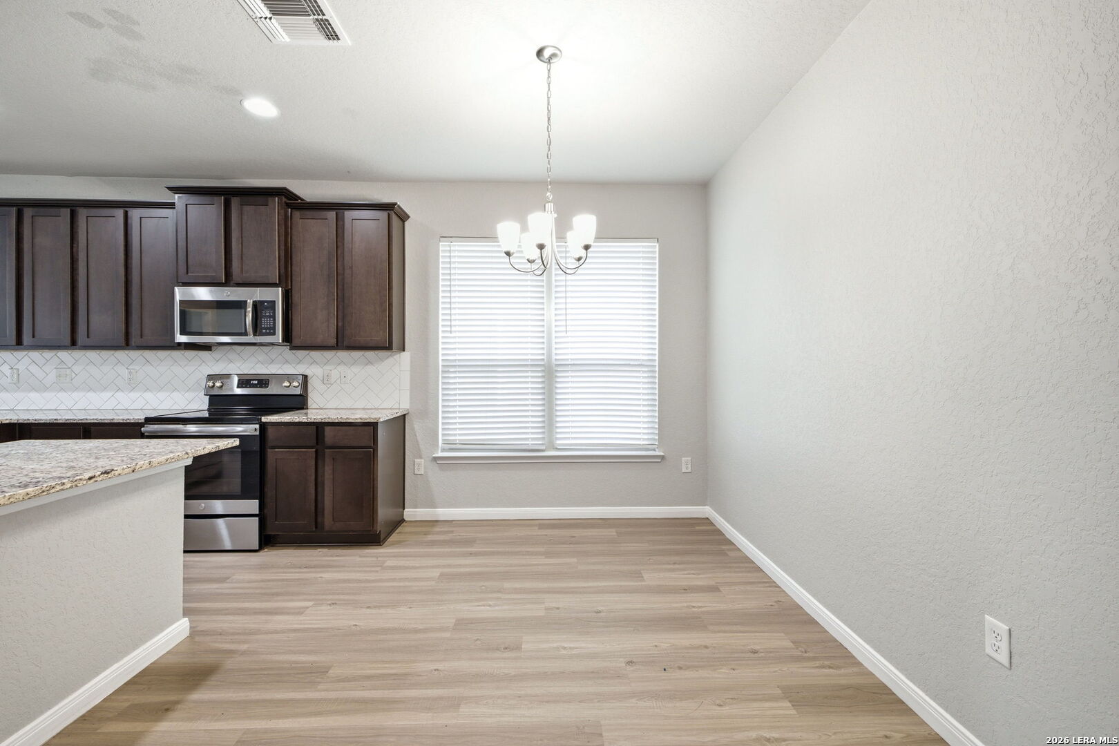 5950 Larkspur Valley San Antonio TX 78218