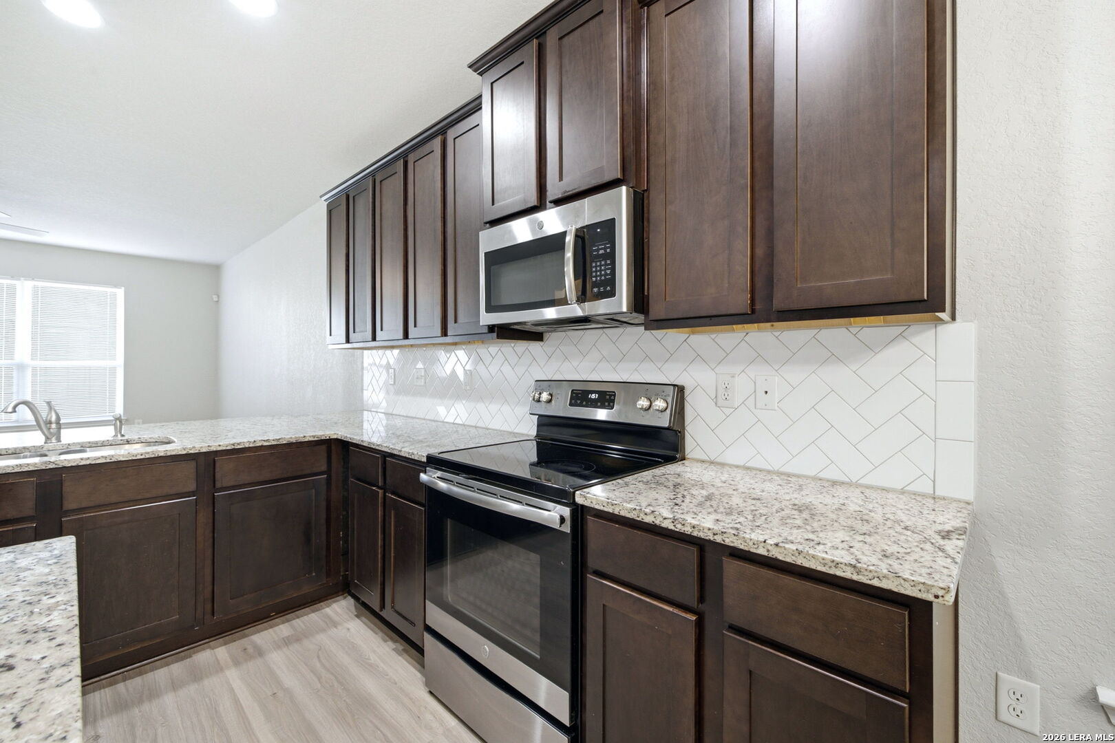 5950 Larkspur Valley San Antonio TX 78218