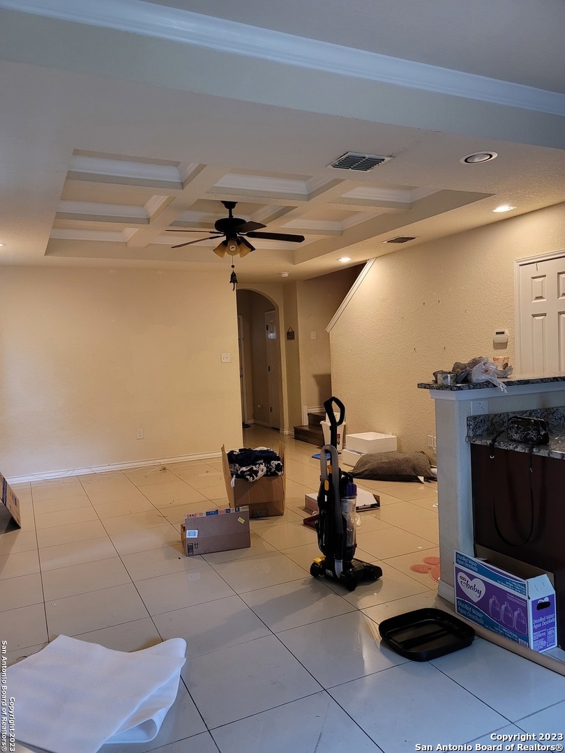 4822 Appleseed Court San Antonio TX 78238