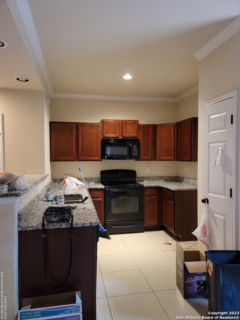4822 Appleseed Court San Antonio TX 78238