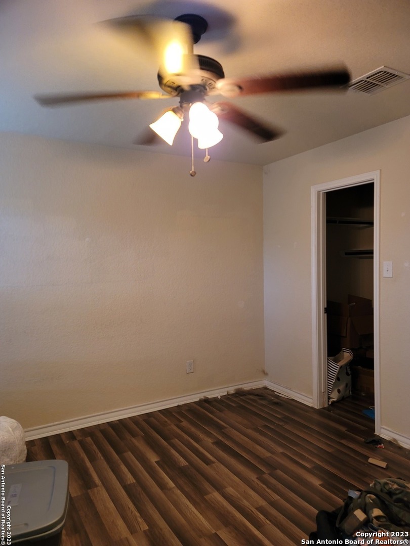 4822 Appleseed Court San Antonio TX 78238