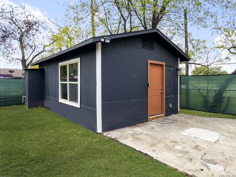 1606 W Wildwood San Antonio TX 78201