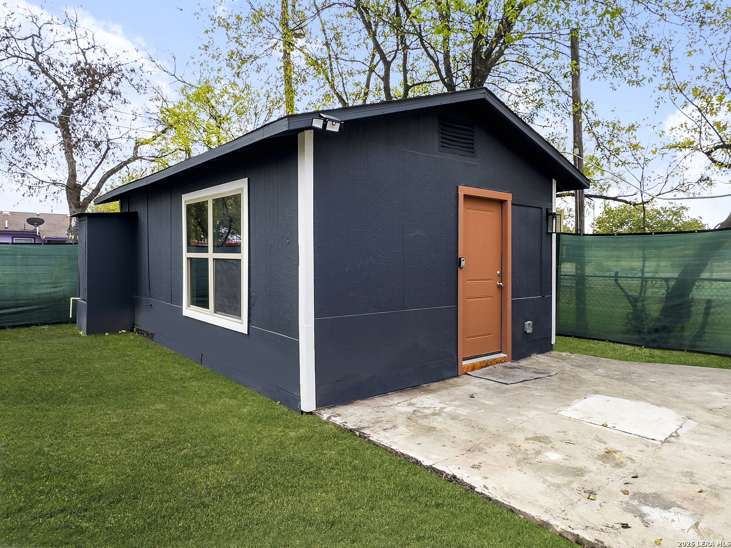 1606 W Wildwood San Antonio TX 78201