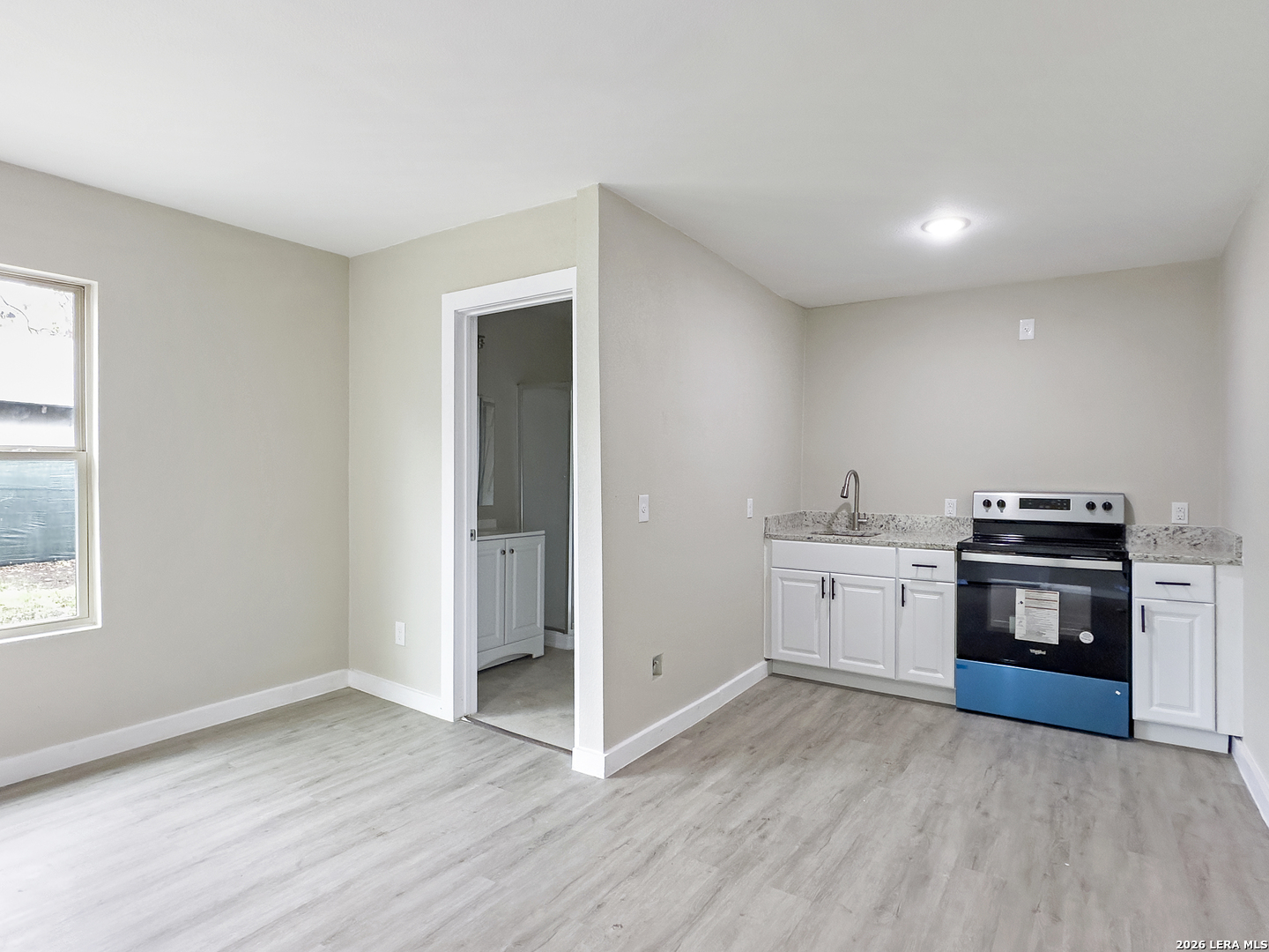 1606 W Wildwood San Antonio TX 78201