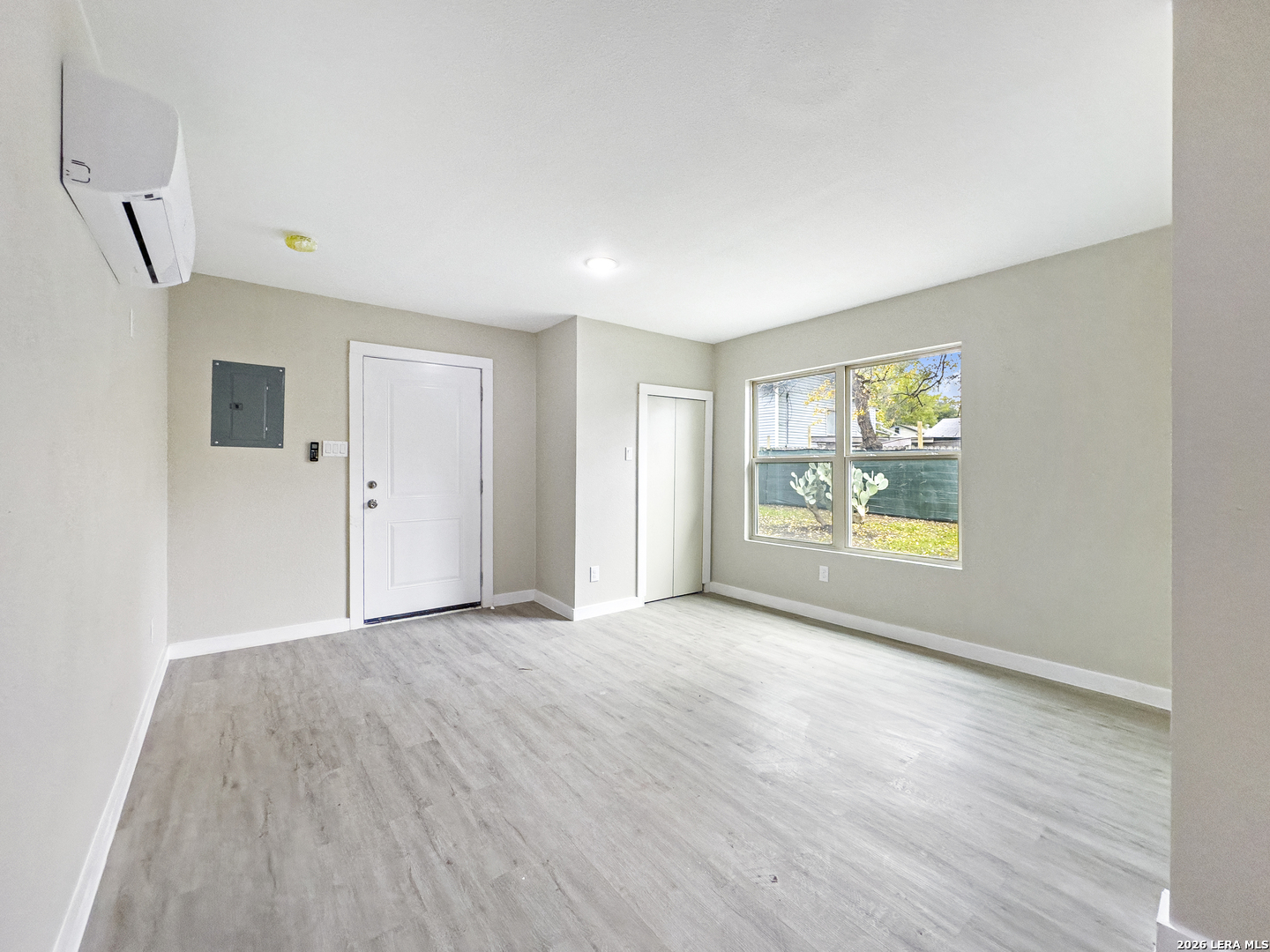 1606 W Wildwood San Antonio TX 78201
