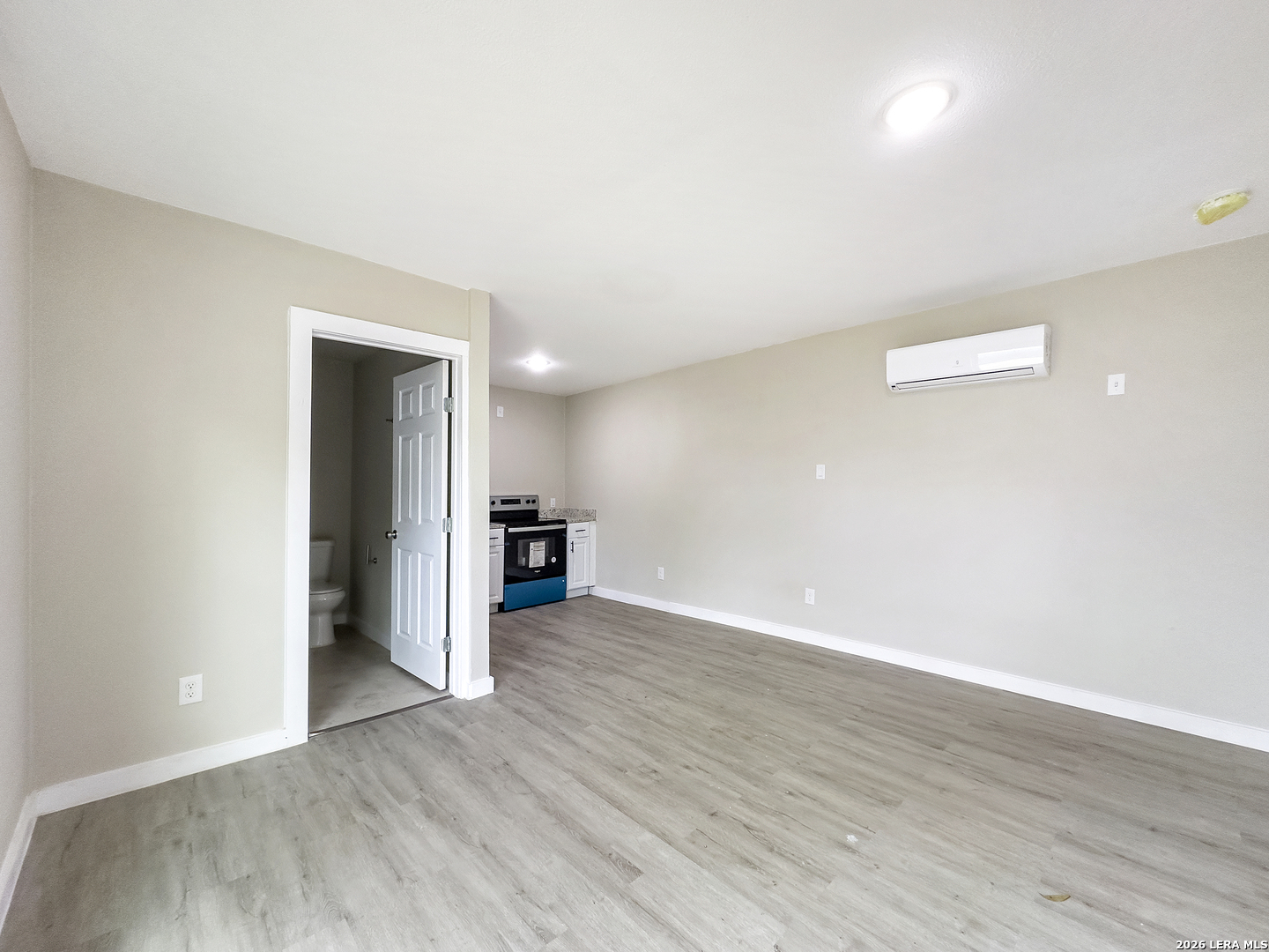 1606 W Wildwood San Antonio TX 78201