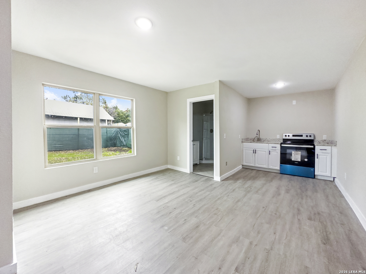1606 W Wildwood San Antonio TX 78201
