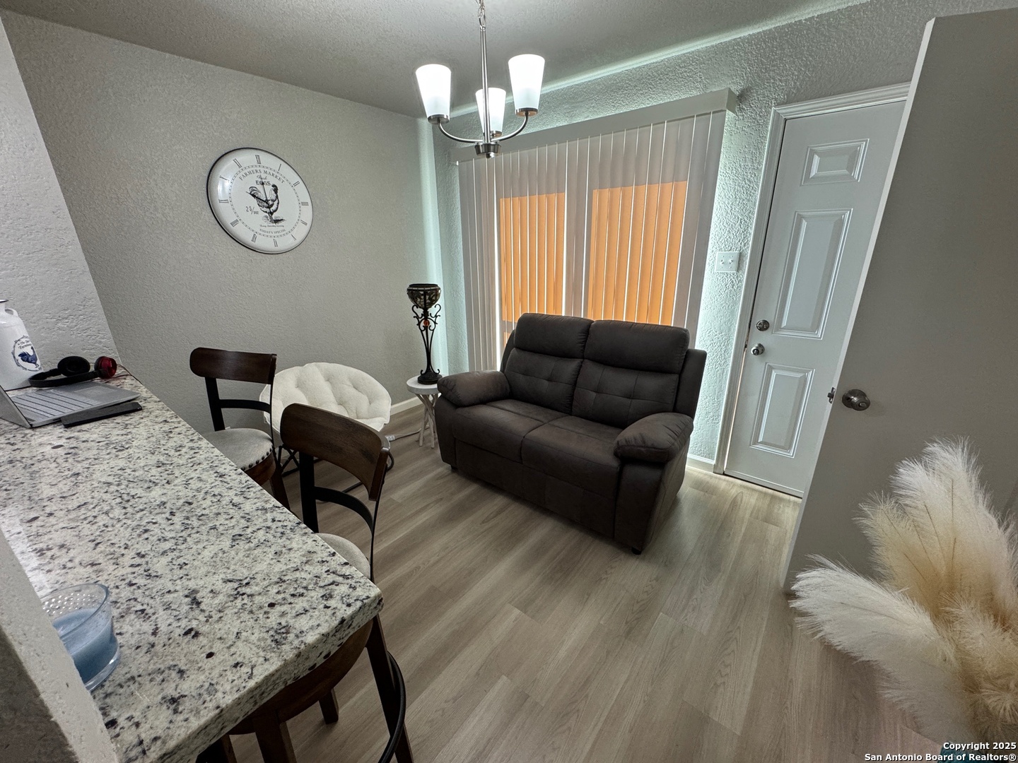 2811 Woodbury Drive San Antonio TX 78217