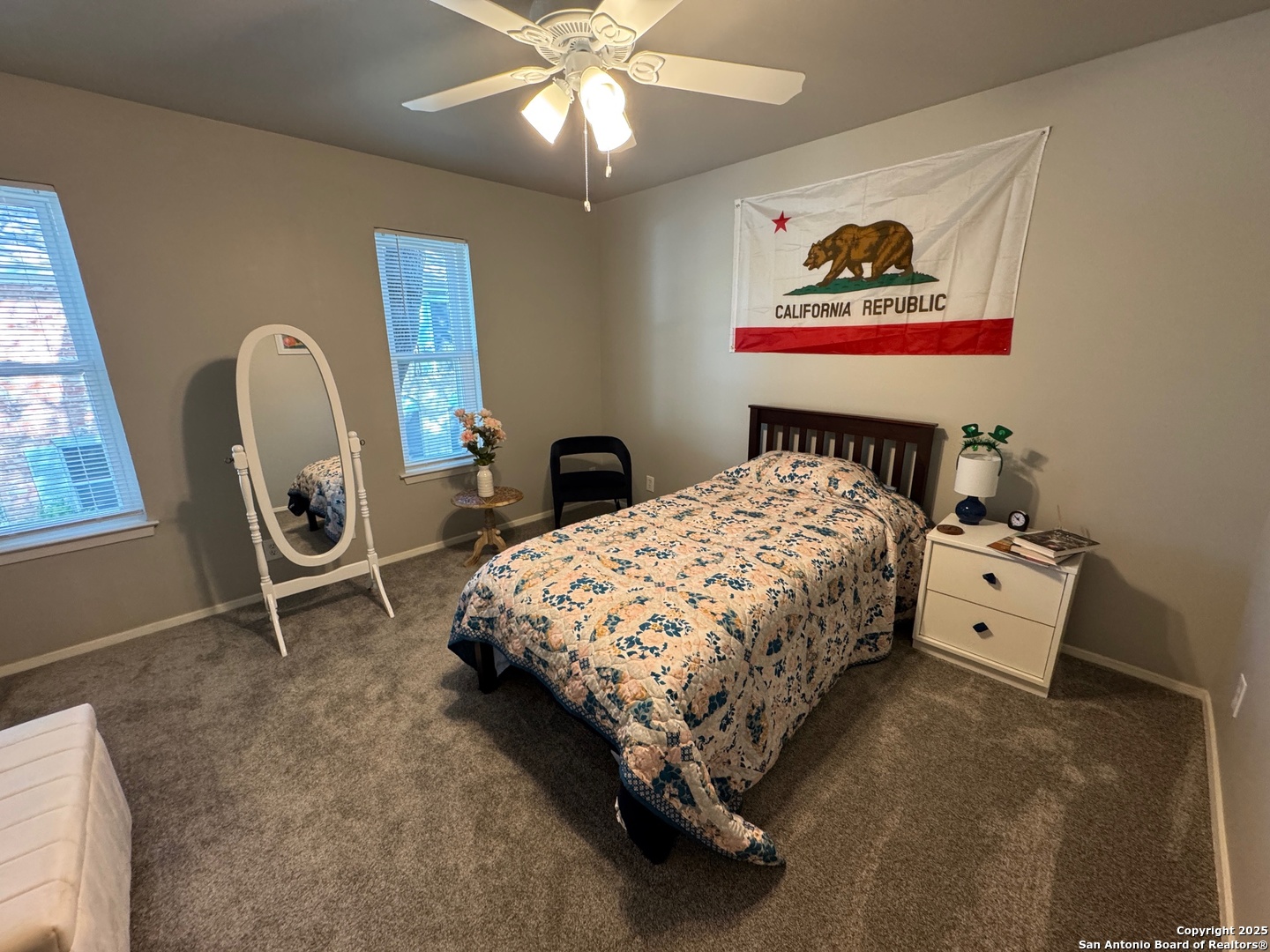 2811 Woodbury Drive San Antonio TX 78217