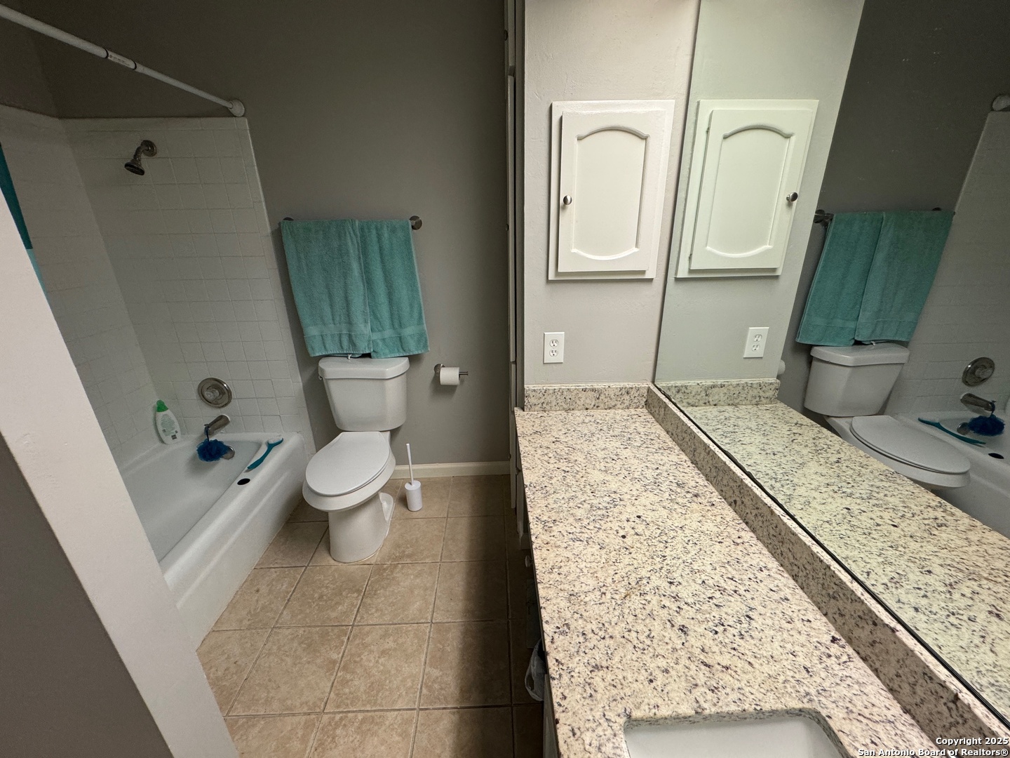 2811 Woodbury Drive San Antonio TX 78217