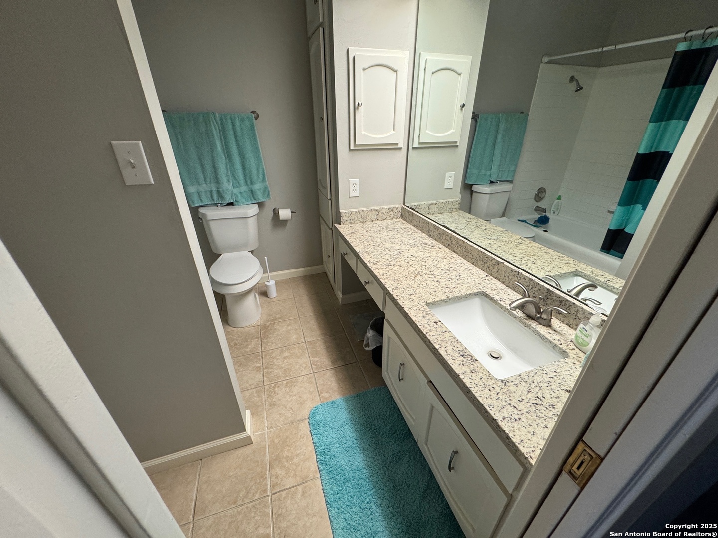 2811 Woodbury Drive San Antonio TX 78217