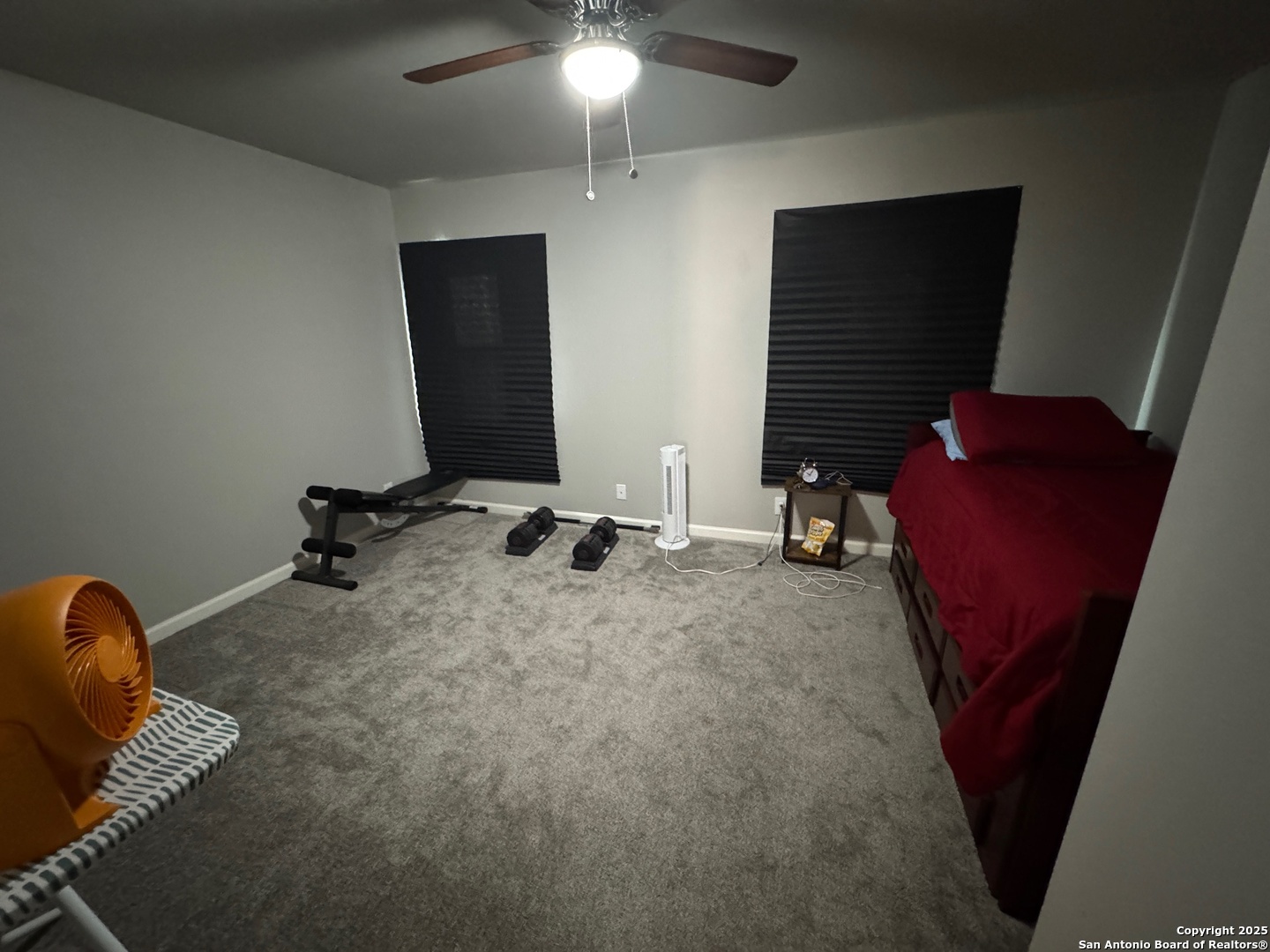 2811 Woodbury Drive San Antonio TX 78217