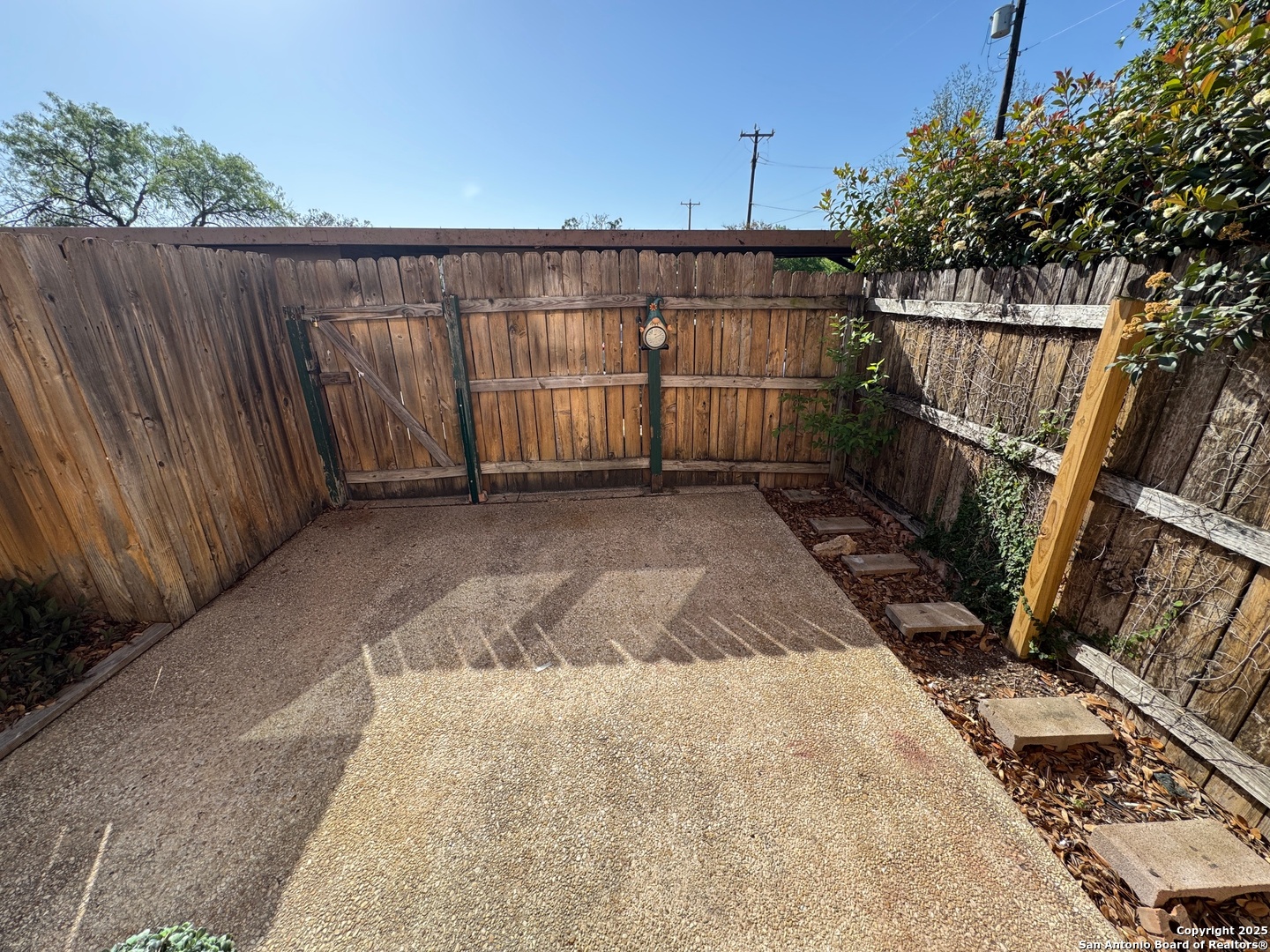2811 Woodbury Drive San Antonio TX 78217