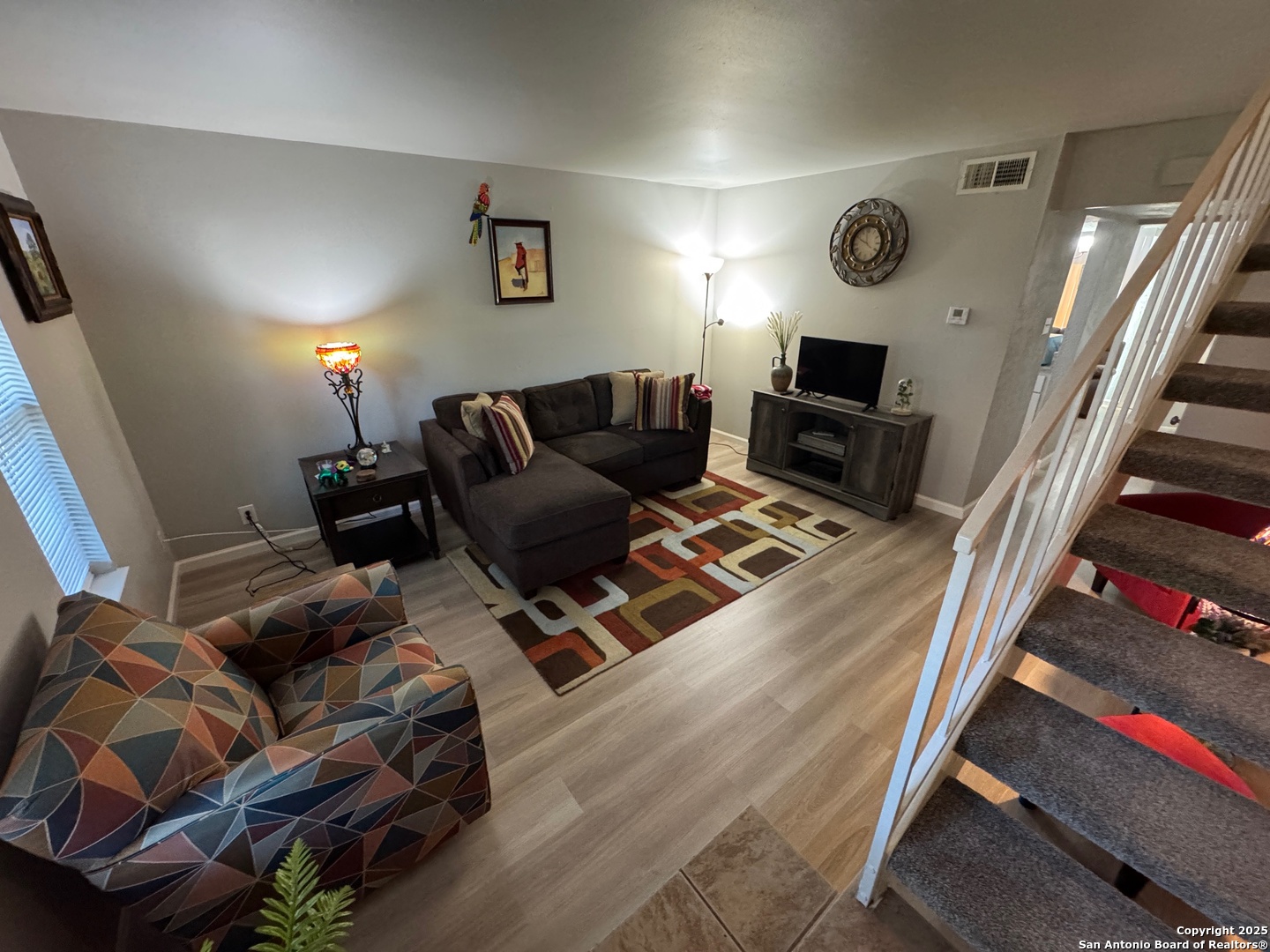 2811 Woodbury Drive San Antonio TX 78217