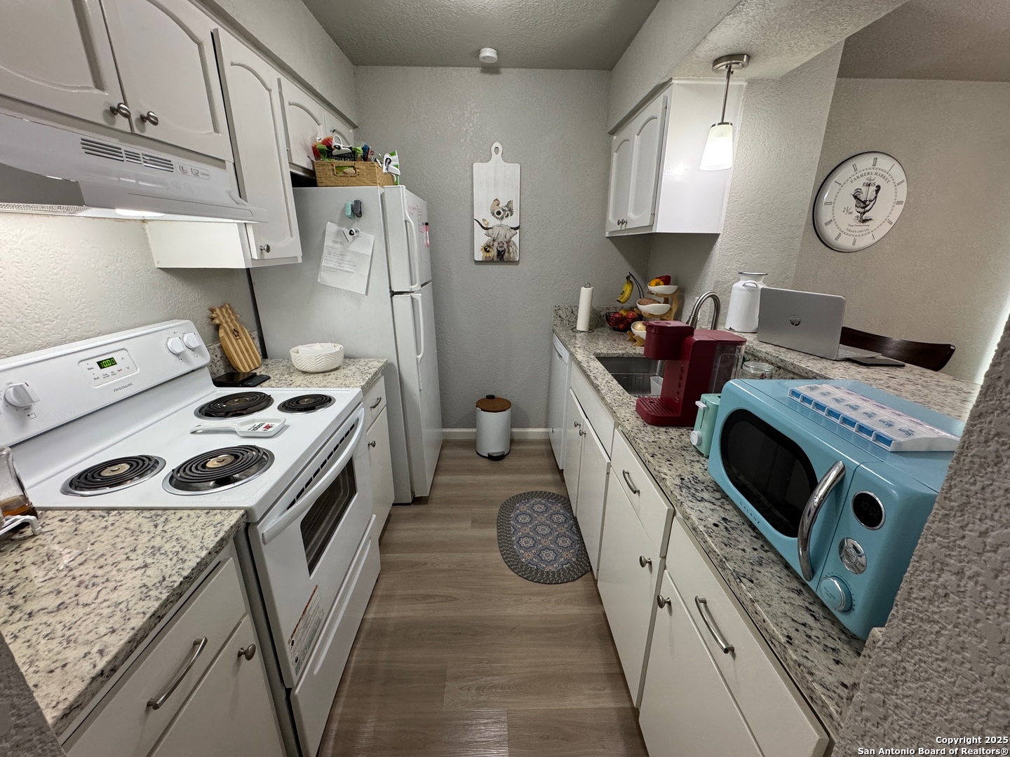 2811 Woodbury Drive San Antonio TX 78217