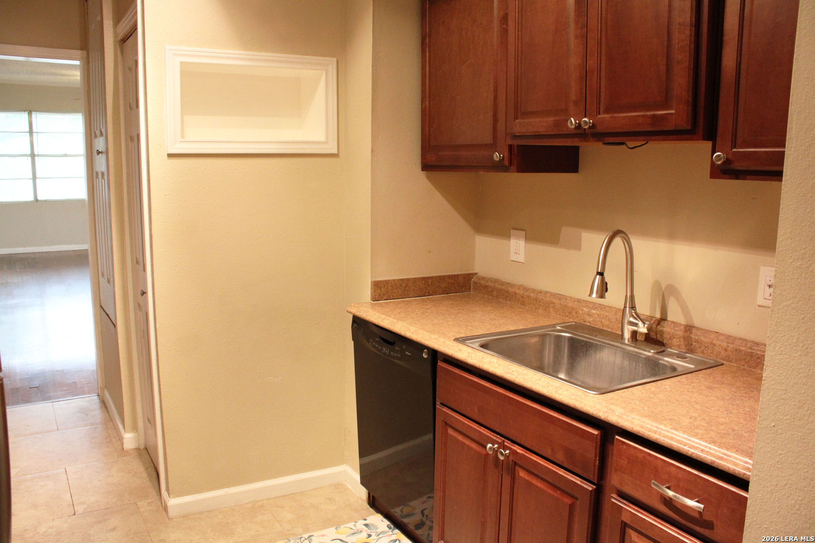 3901 N New Braunfels San Antonio TX 78209