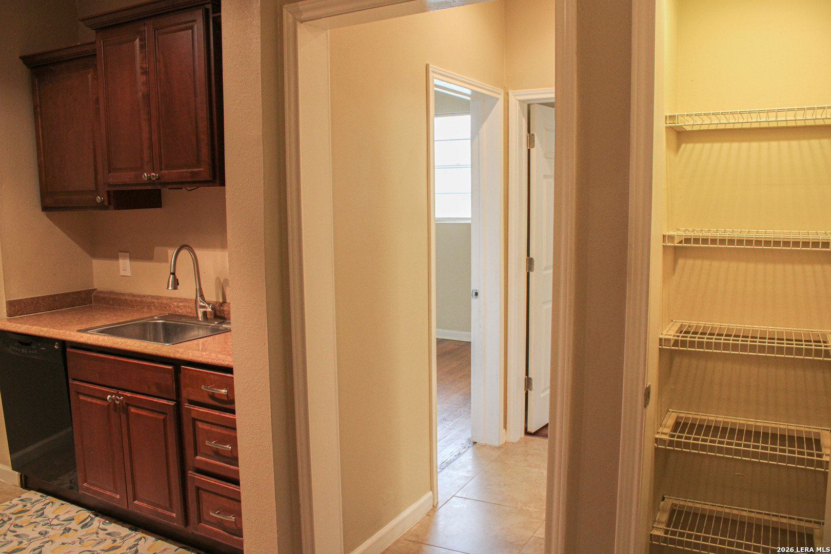 3901 N New Braunfels San Antonio TX 78209