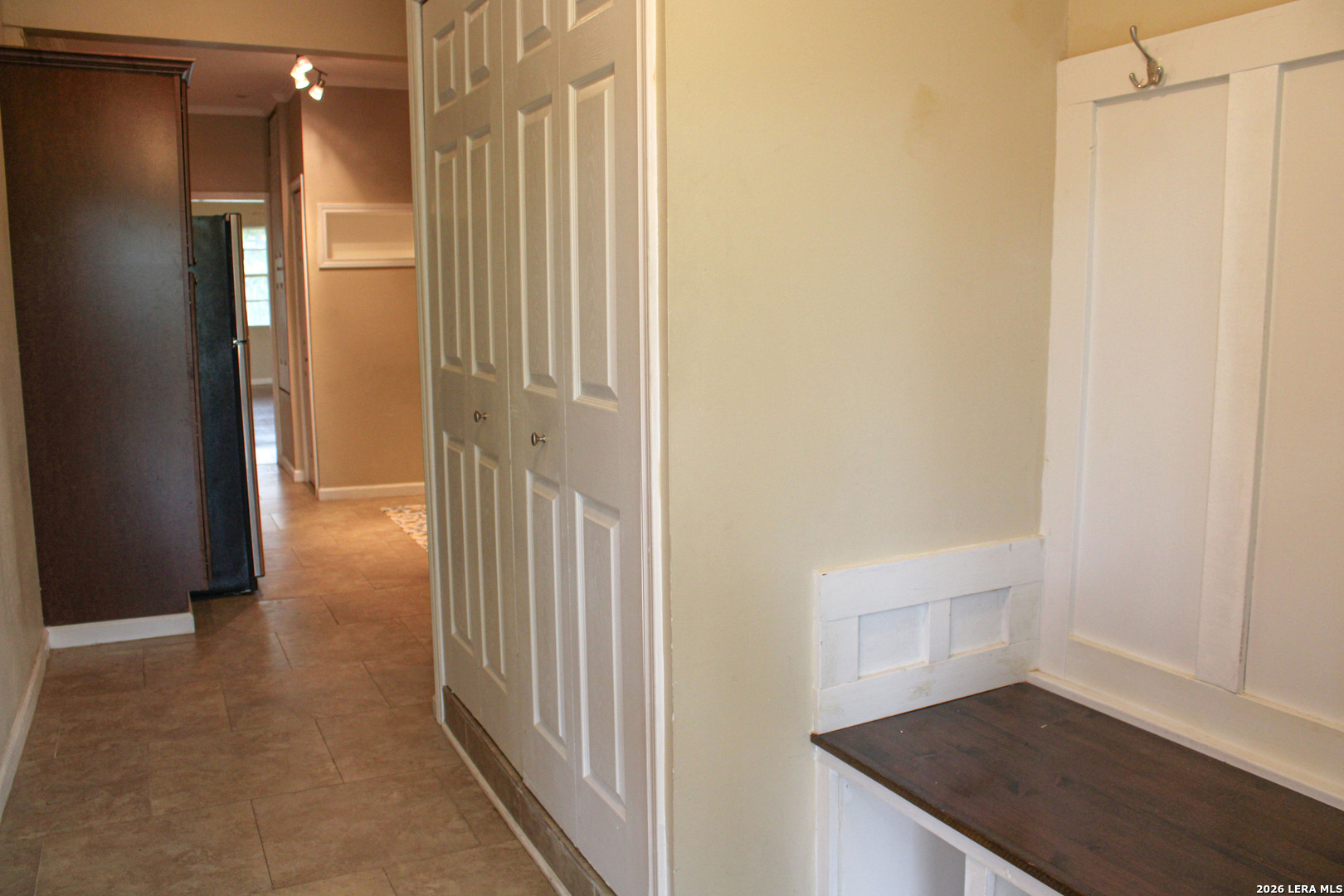 3901 N New Braunfels San Antonio TX 78209