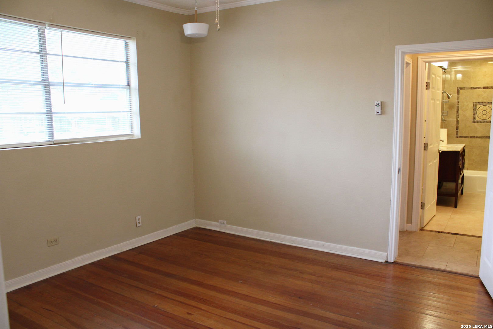 3901 N New Braunfels San Antonio TX 78209