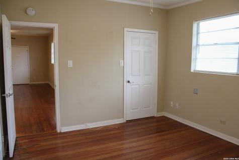 3901 N New Braunfels San Antonio TX 78209