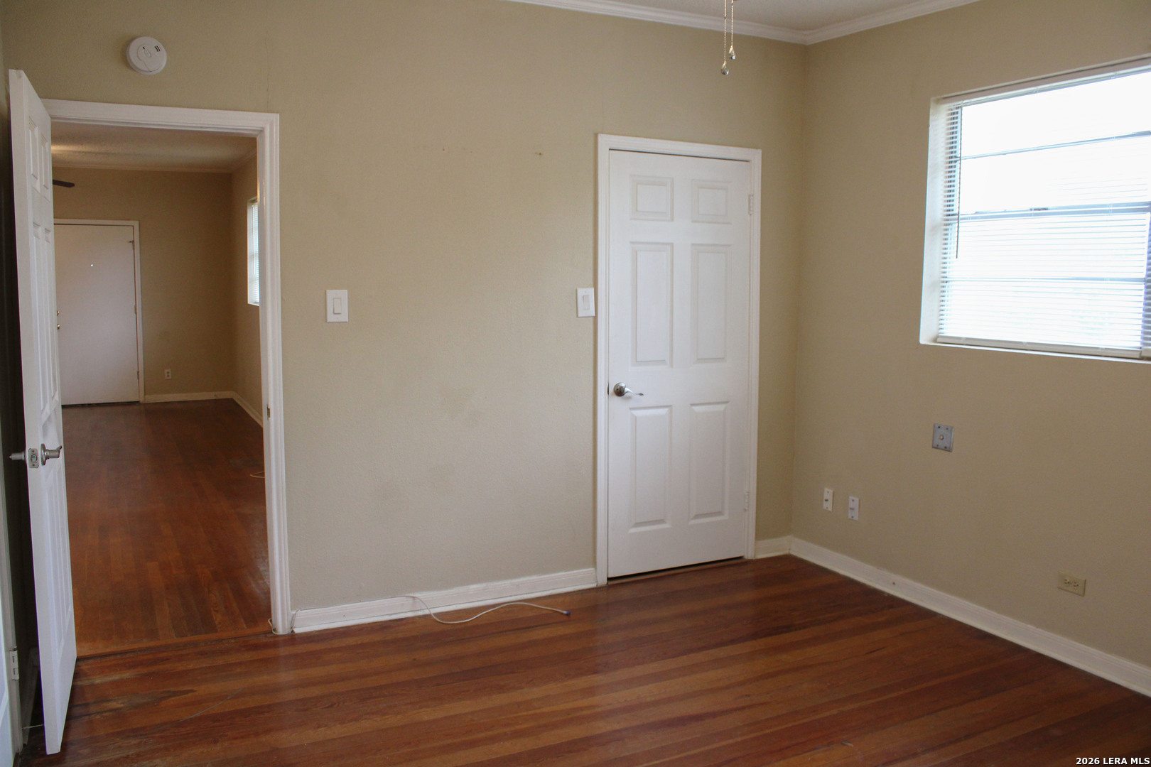 3901 N New Braunfels San Antonio TX 78209