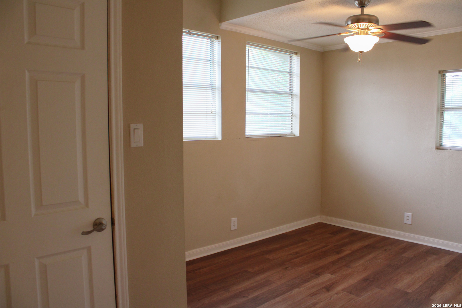 3901 N New Braunfels San Antonio TX 78209
