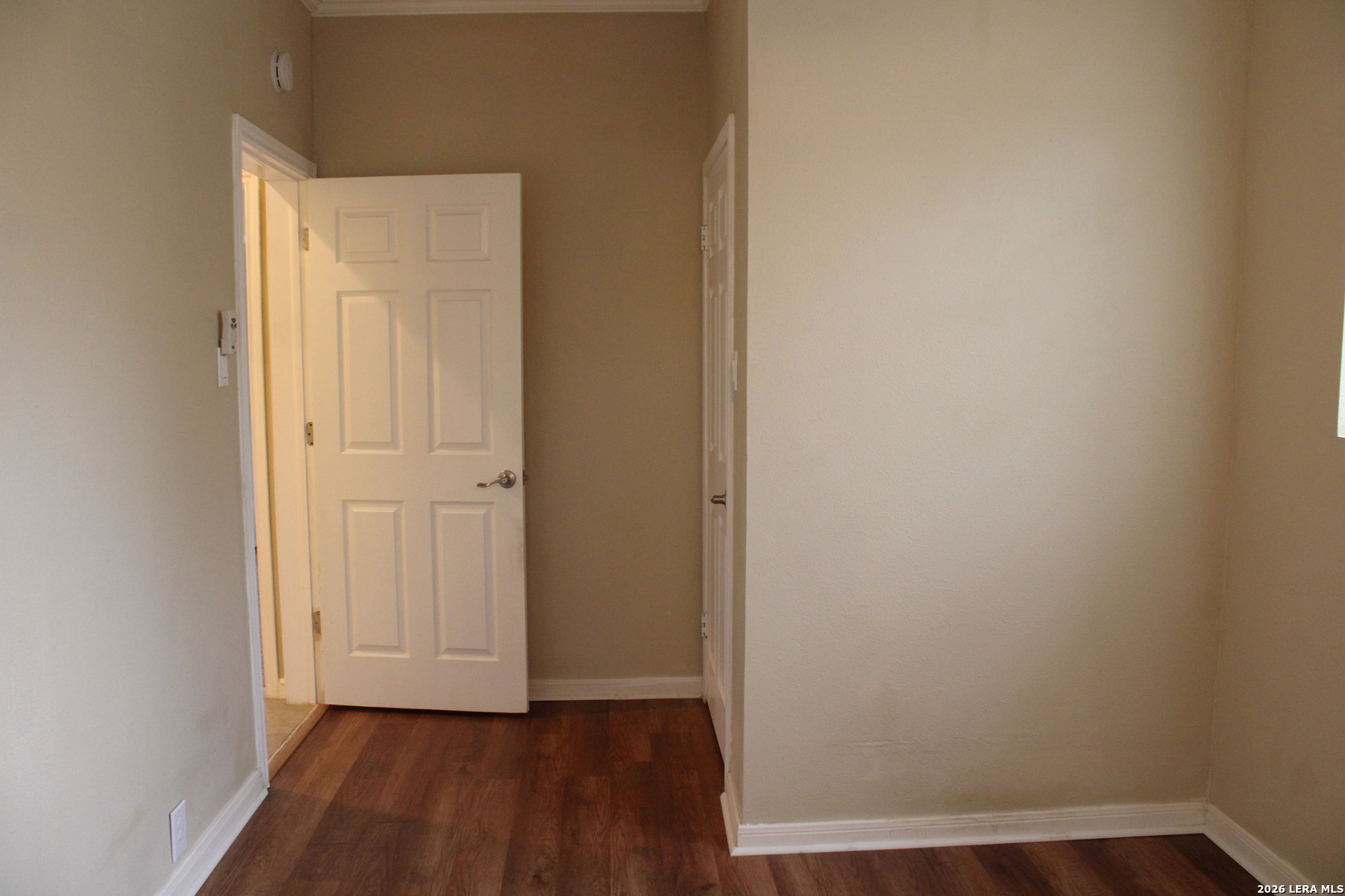 3901 N New Braunfels San Antonio TX 78209