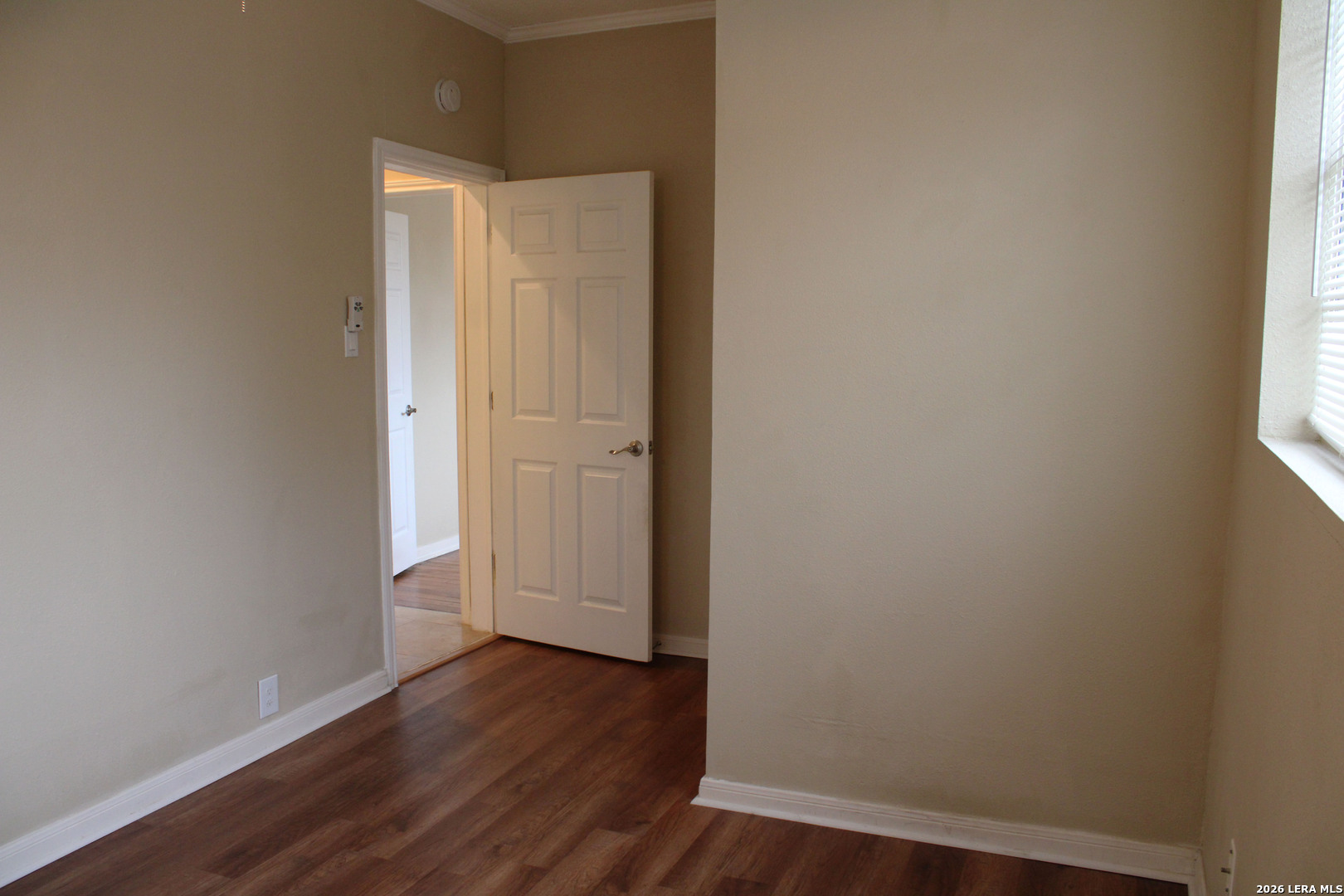 3901 N New Braunfels San Antonio TX 78209