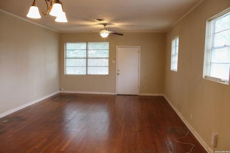 3901 N New Braunfels San Antonio TX 78209