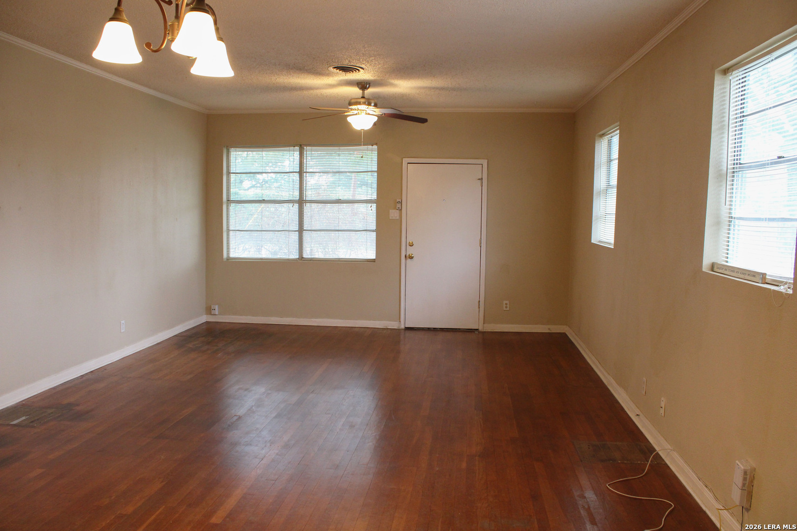 3901 N New Braunfels San Antonio TX 78209