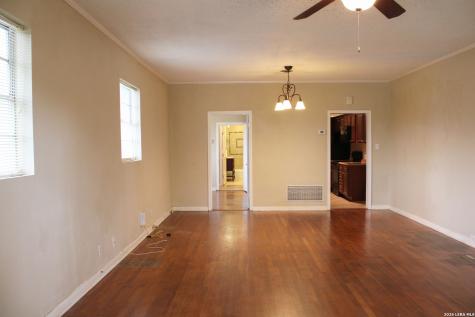 3901 N New Braunfels San Antonio TX 78209