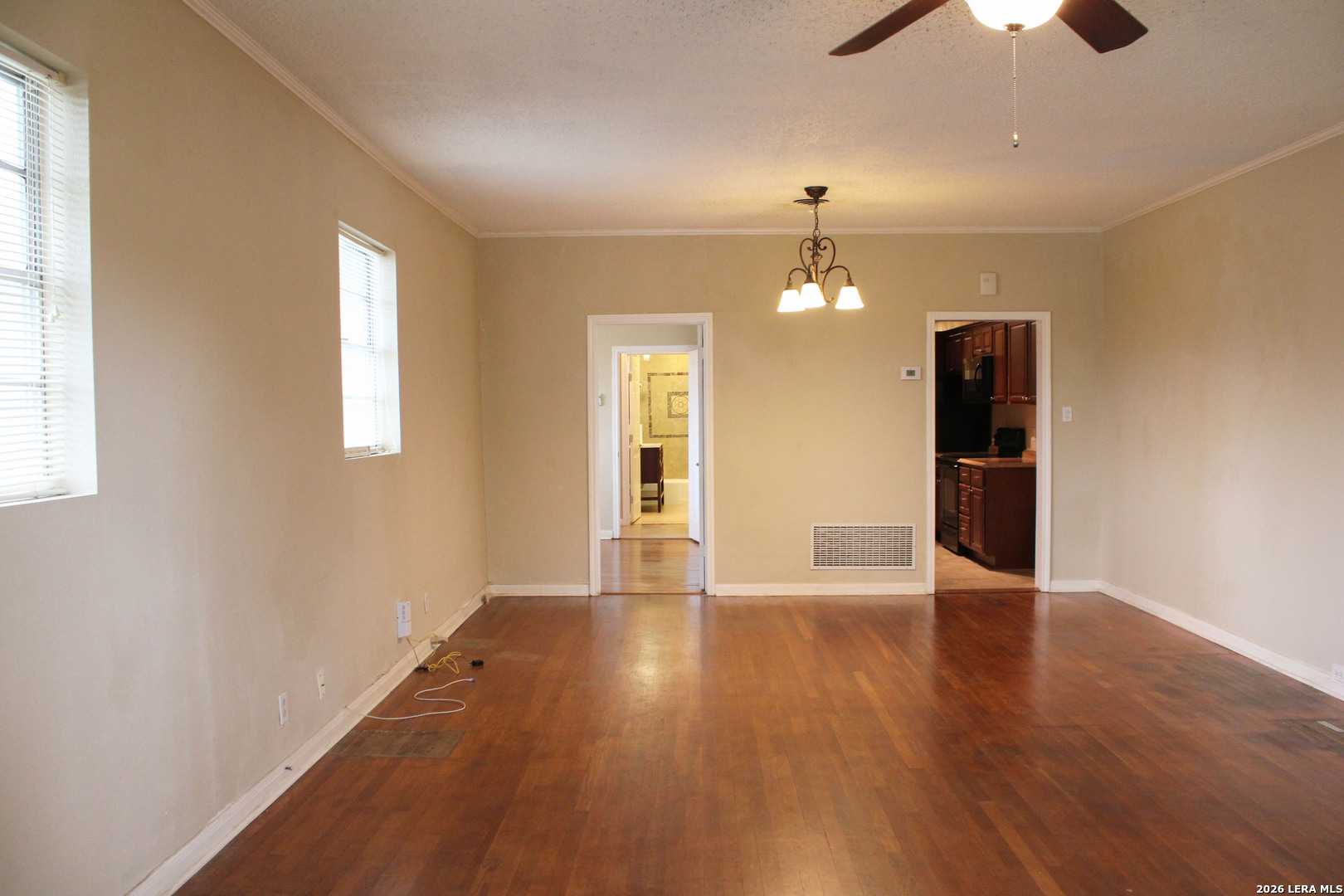 3901 N New Braunfels San Antonio TX 78209