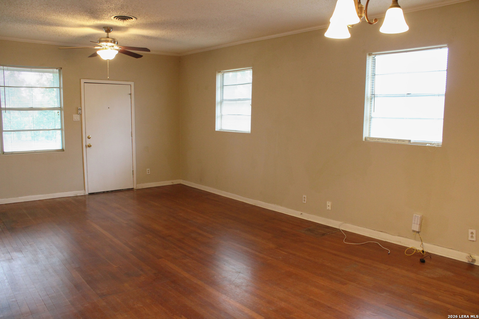 3901 N New Braunfels San Antonio TX 78209