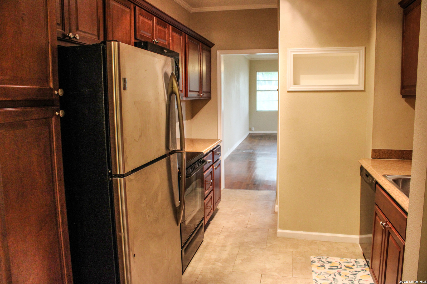 3901 N New Braunfels San Antonio TX 78209