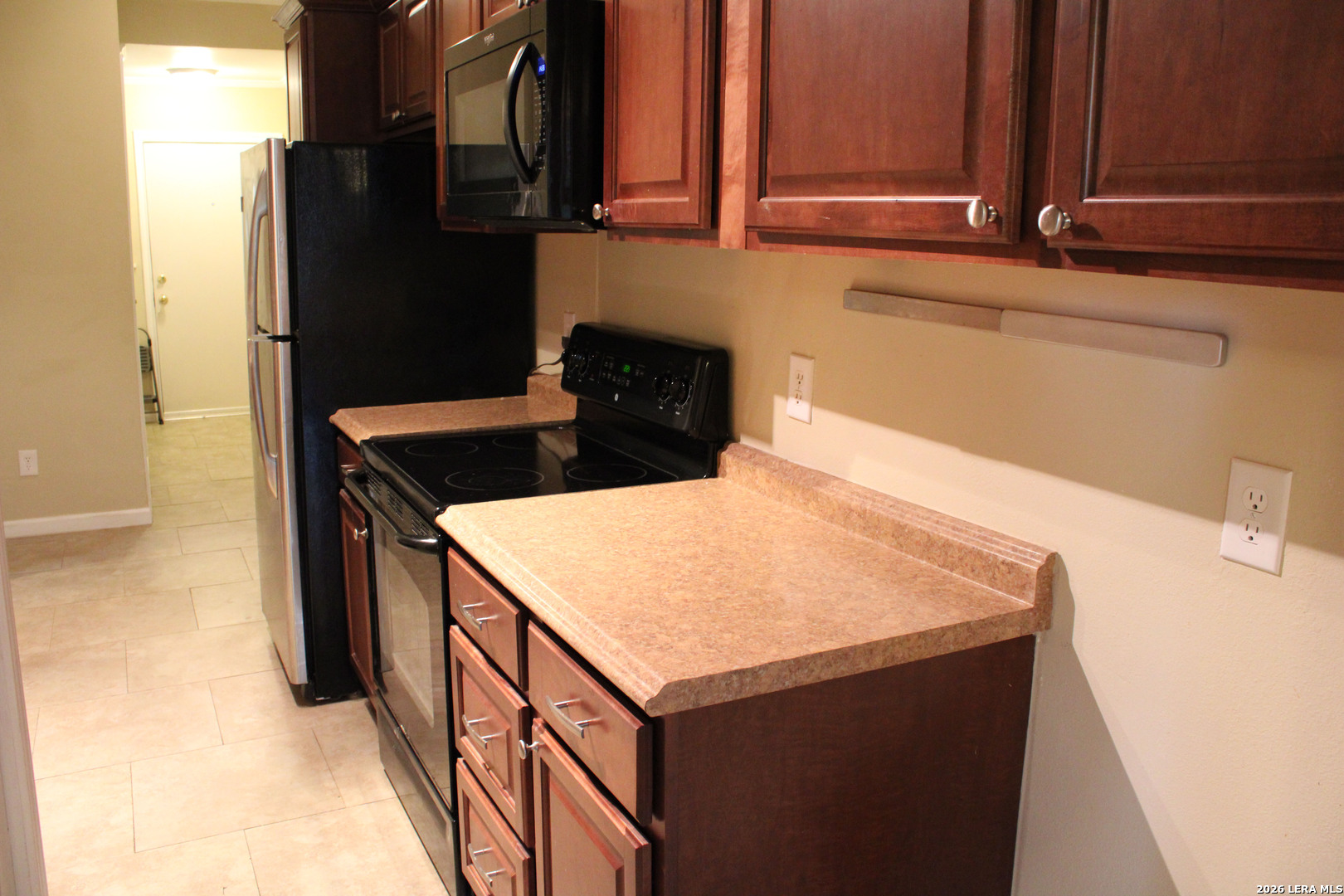 3901 N New Braunfels San Antonio TX 78209