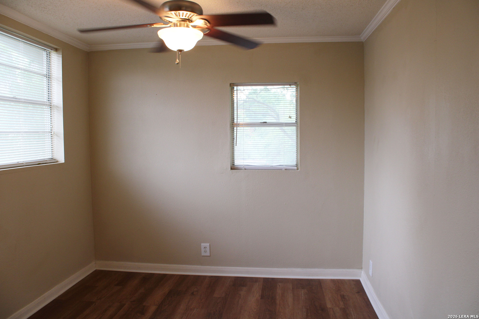 3901 N New Braunfels San Antonio TX 78209