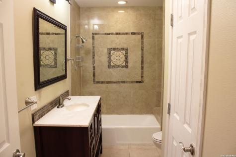 3901 N New Braunfels San Antonio TX 78209