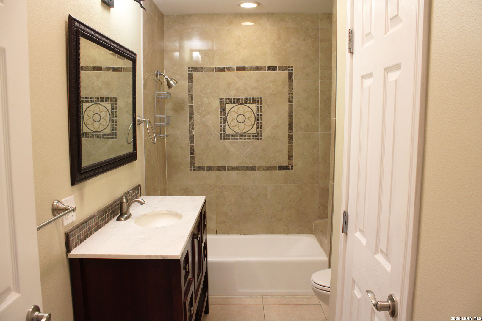 3901 N New Braunfels San Antonio TX 78209