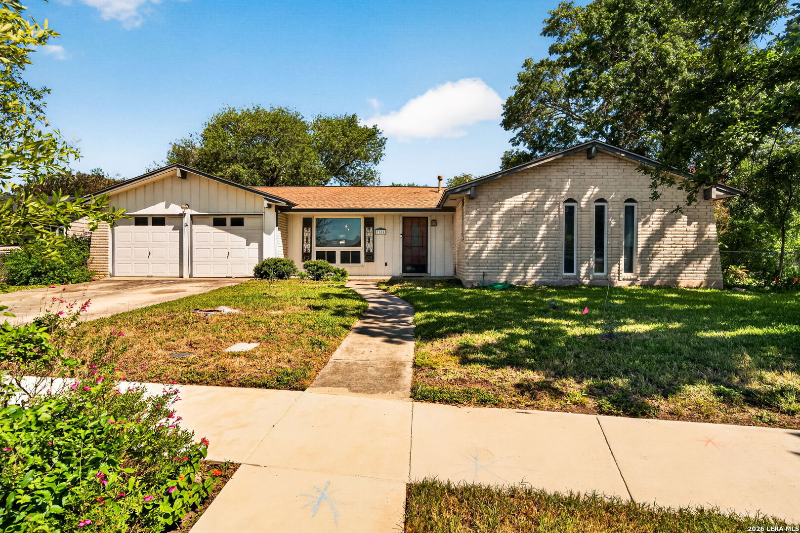 7239 Bridle Path San Antonio TX 78240
