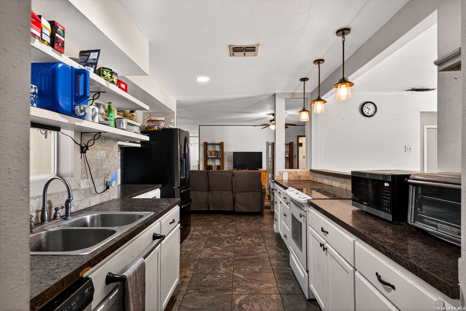 7239 Bridle Path San Antonio TX 78240