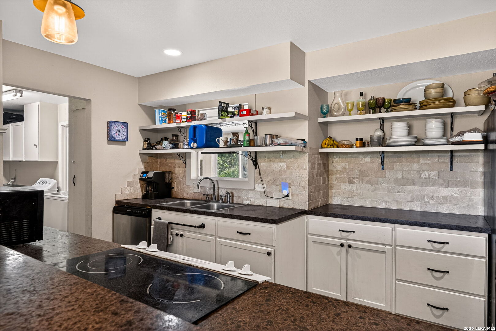 7239 Bridle Path San Antonio TX 78240