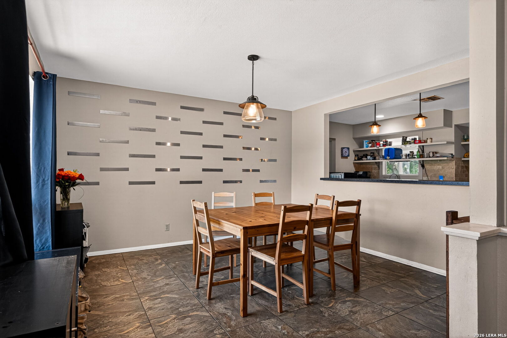 7239 Bridle Path San Antonio TX 78240