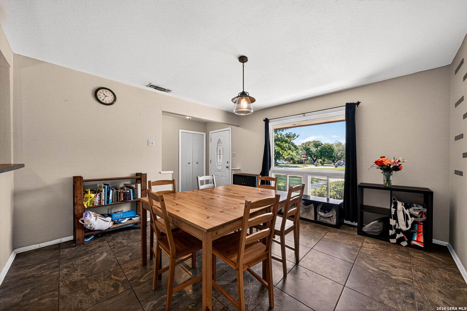 7239 Bridle Path San Antonio TX 78240