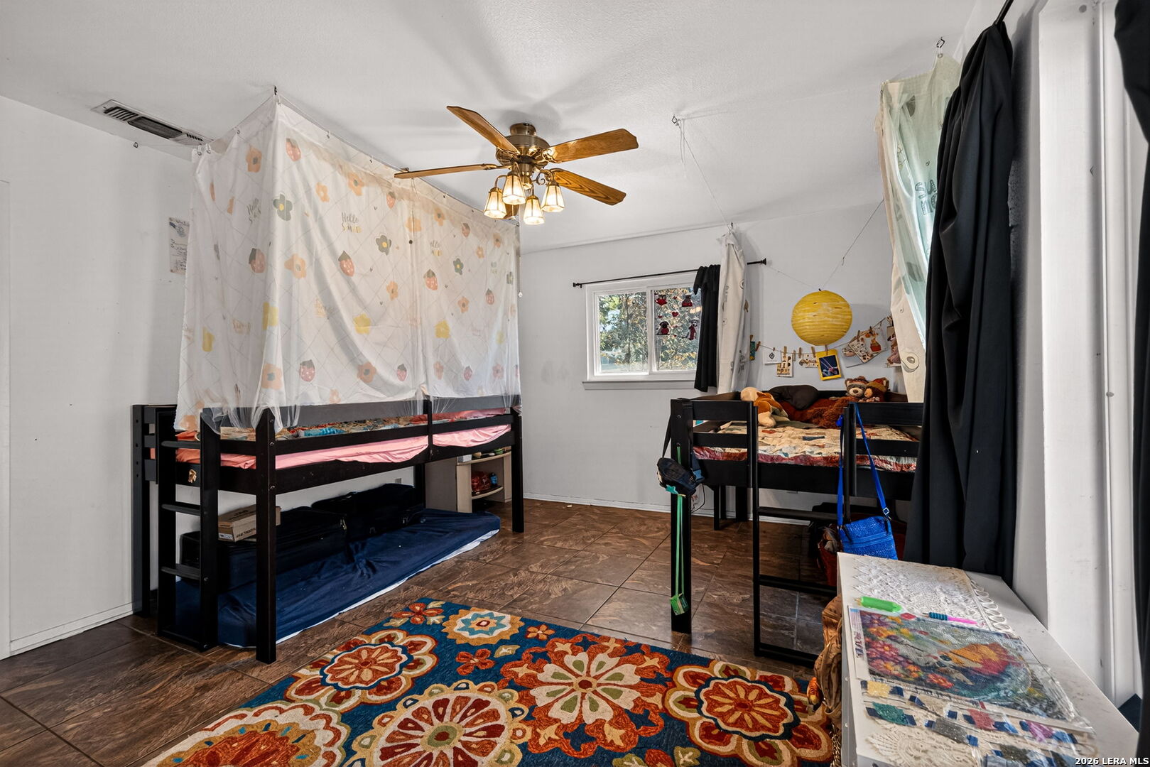 7239 Bridle Path San Antonio TX 78240